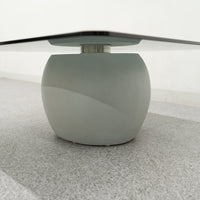 BoConcept / Bilbao / ボーコンセプト