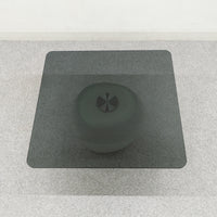 BoConcept / Bilbao / ボーコンセプト