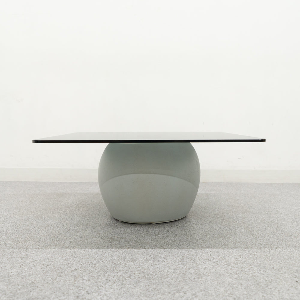 BoConcept / Bilbao / ボーコンセプト