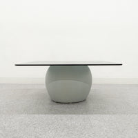 BoConcept / Bilbao / ボーコンセプト