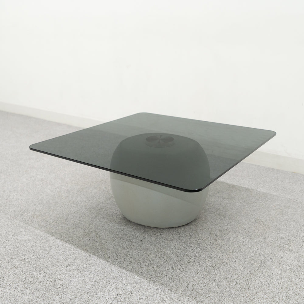 BoConcept / Bilbao / ボーコンセプト