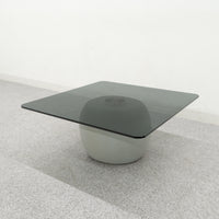 BoConcept / Bilbao / ボーコンセプト