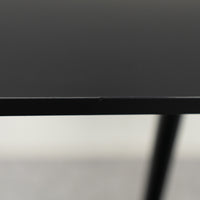 BoConcept / Torino / ボーコンセプト