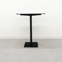 BoConcept / Torino / ボーコンセプト