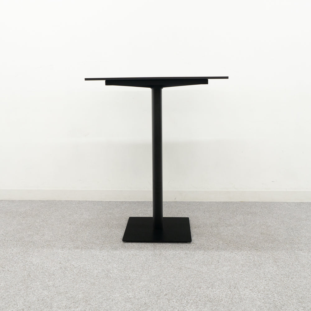 BoConcept / Torino / ボーコンセプト