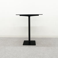 BoConcept / Torino / ボーコンセプト