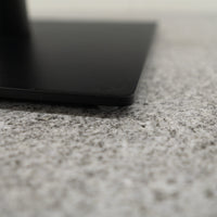 BoConcept / Torino / ボーコンセプト
