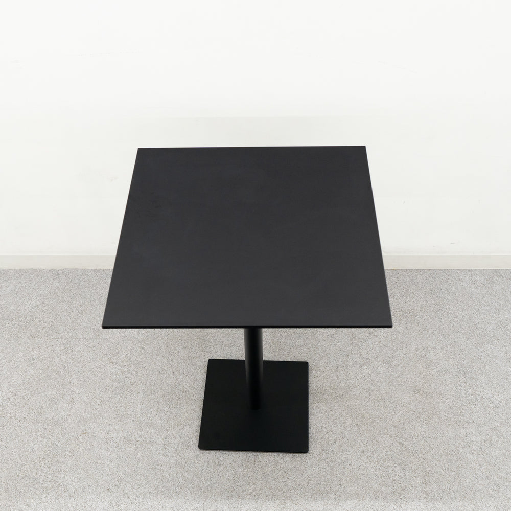 BoConcept / Torino / ボーコンセプト