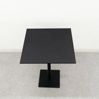 BoConcept / Torino / ボーコンセプト