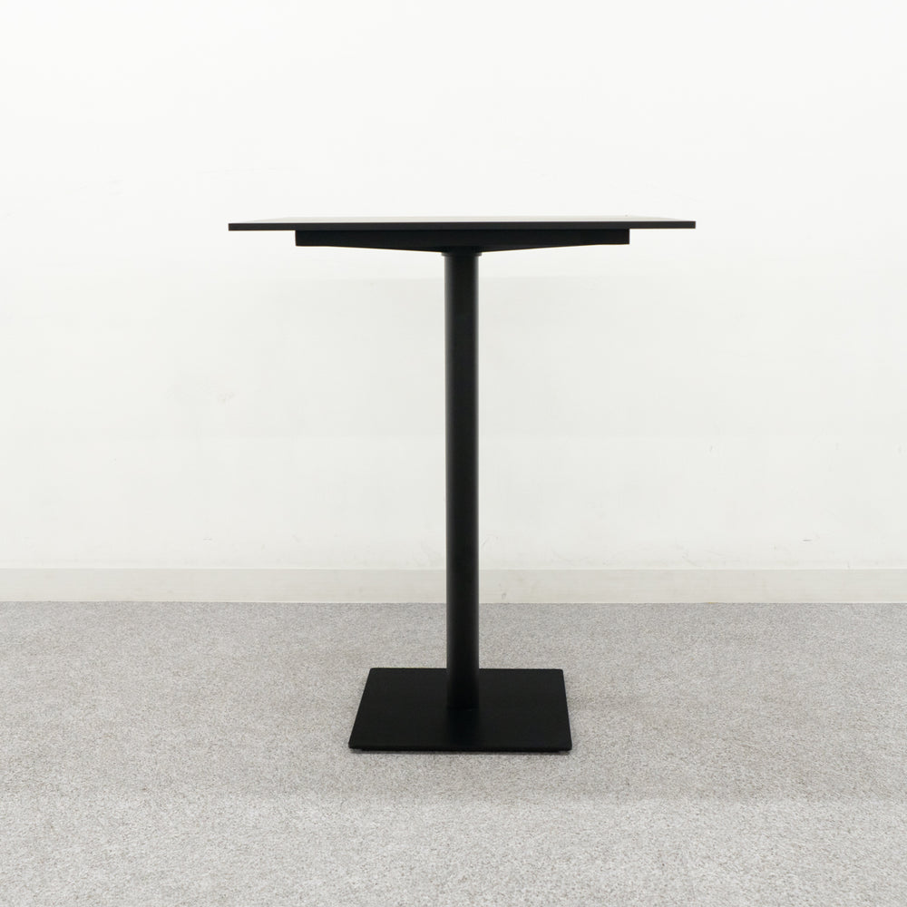 BoConcept / Torino / ボーコンセプト