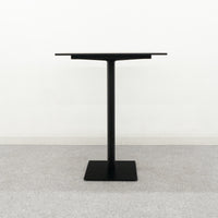 BoConcept / Torino / ボーコンセプト