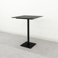 BoConcept / Torino / ボーコンセプト