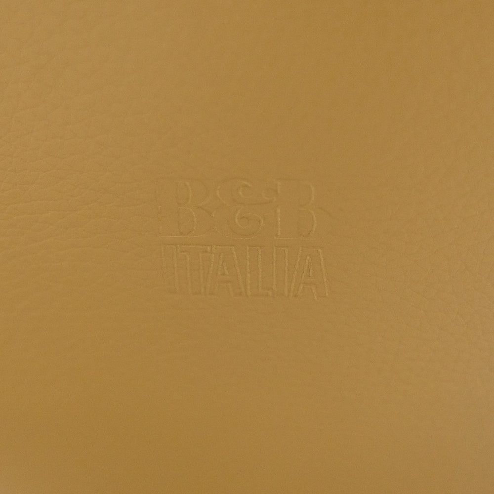 B&B ITALIA / Tulip / ビー・アンド・ビー イタリア