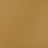 B&B ITALIA / Tulip / ビー・アンド・ビー イタリア