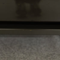 特注オーダー / AVボード・テレビボード