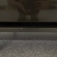 特注オーダー / AVボード・テレビボード