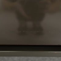 特注オーダー / AVボード・テレビボード