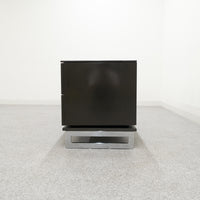特注オーダー / AVボード・テレビボード