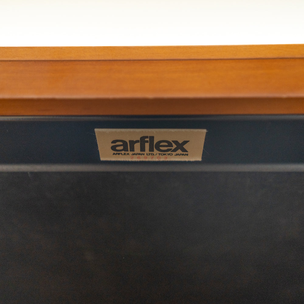 arflex / COMPOSER / アルフレックス