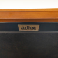 arflex / COMPOSER / アルフレックス