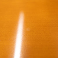 arflex / COMPOSER / アルフレックス