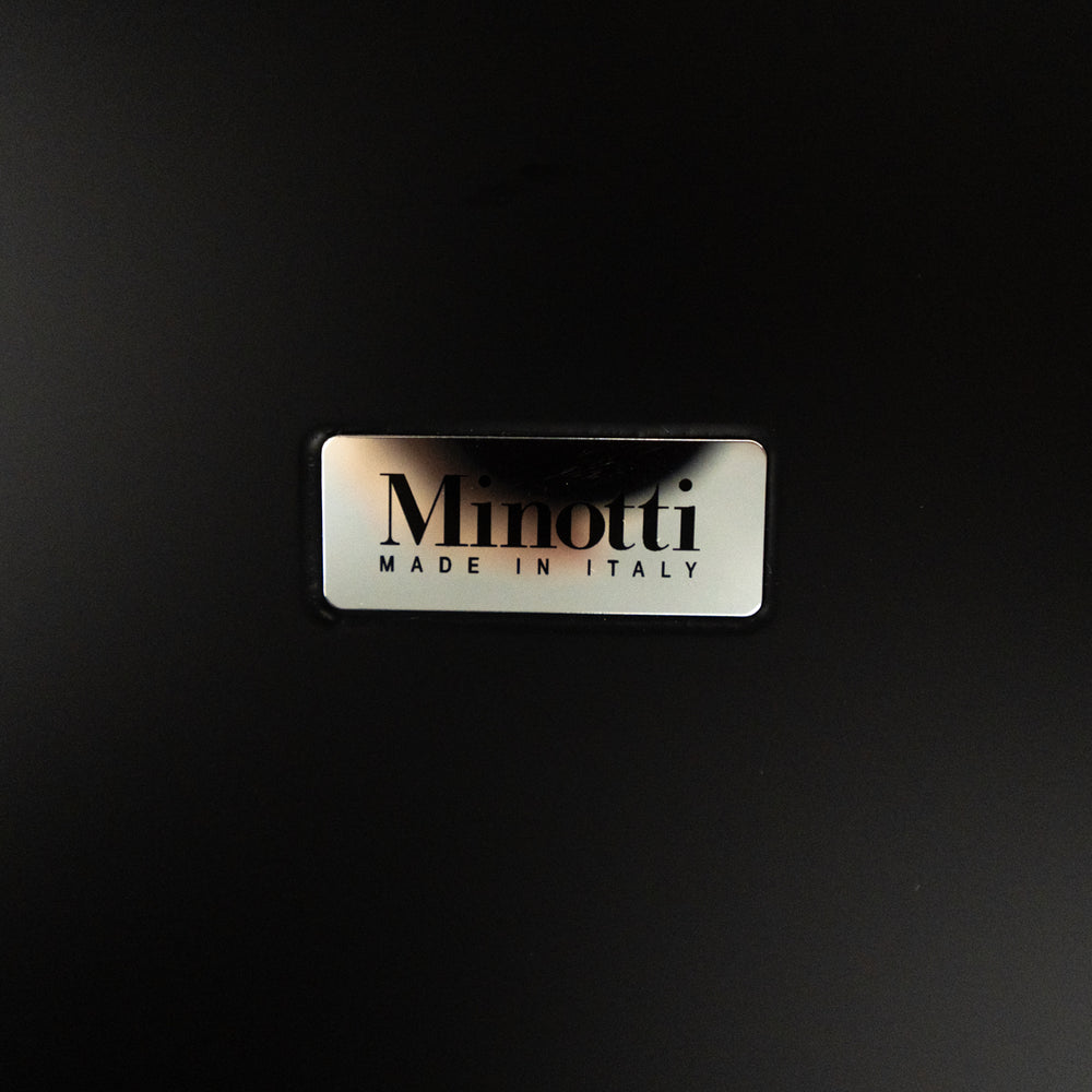 Minotti / WEDGE / ミノッティ