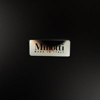 Minotti / WEDGE / ミノッティ