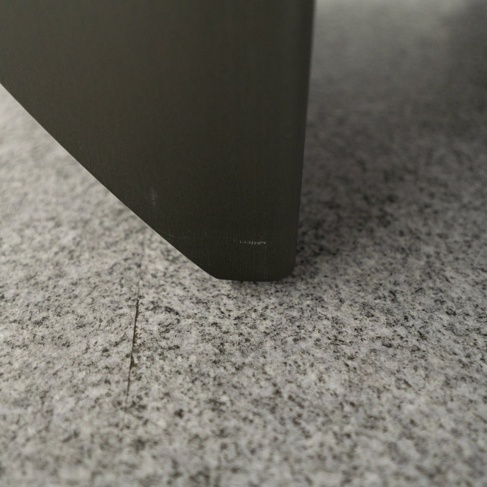 Minotti / WEDGE / ミノッティ
