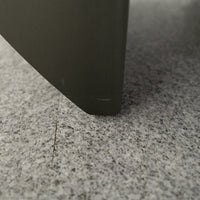 Minotti / WEDGE / ミノッティ