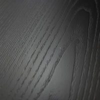 Minotti / WEDGE / ミノッティ