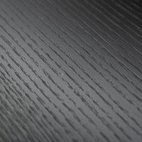 Minotti / WEDGE / ミノッティ