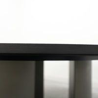 Minotti / WEDGE / ミノッティ