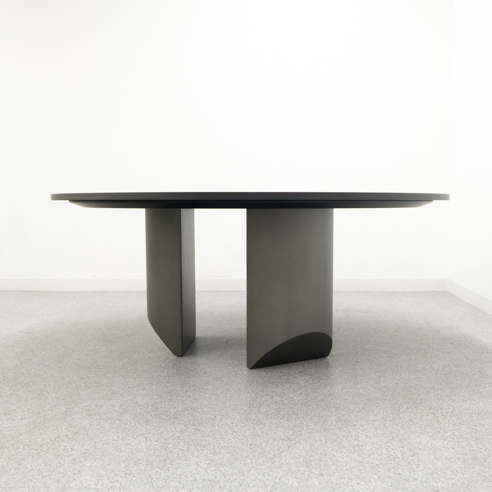 Minotti / WEDGE / ミノッティ