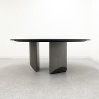 Minotti / WEDGE / ミノッティ