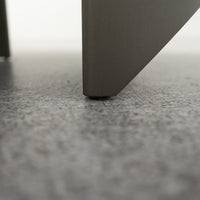 Minotti / WEDGE / ミノッティ
