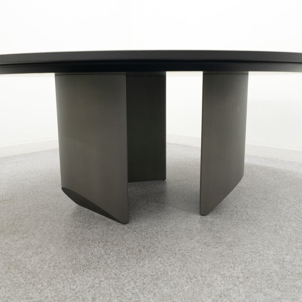 Minotti / WEDGE / ミノッティ