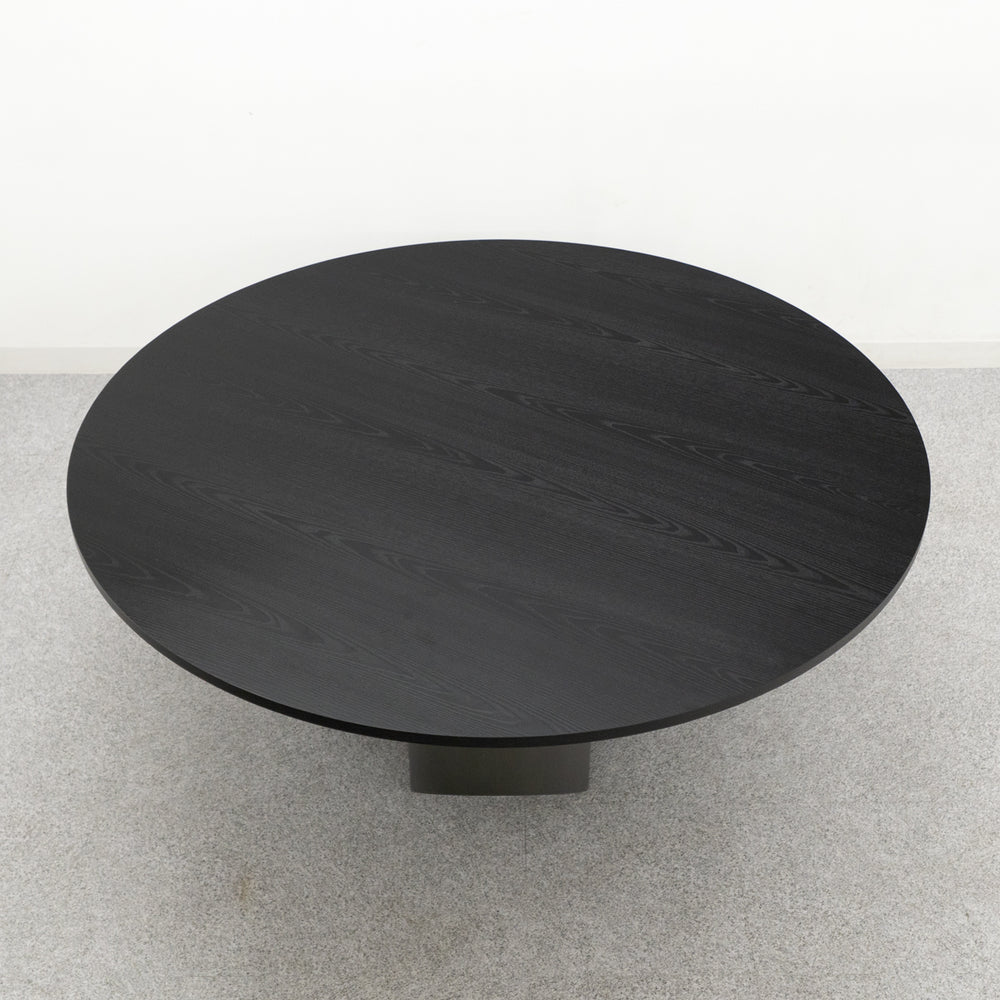 Minotti / WEDGE / ミノッティ