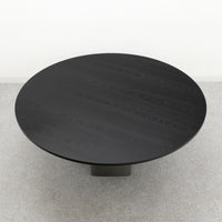 Minotti / WEDGE / ミノッティ