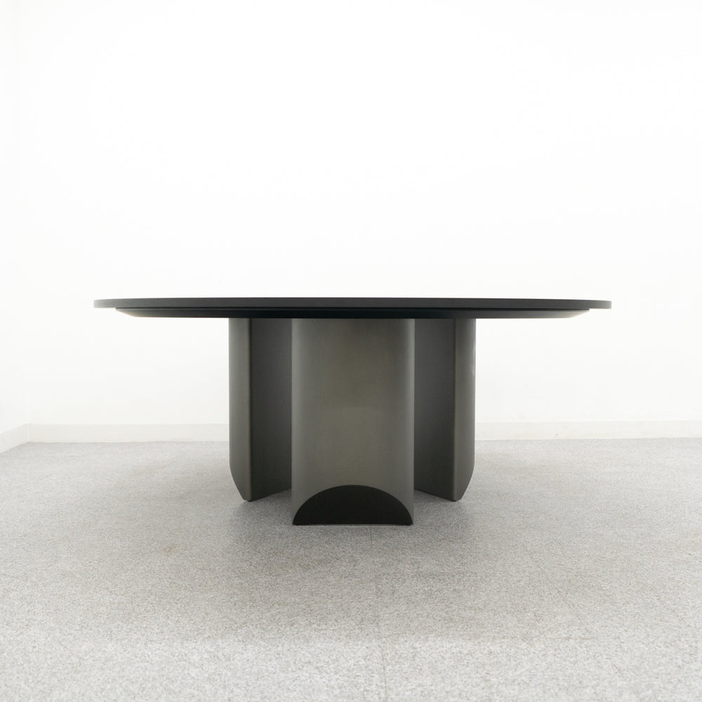 Minotti / WEDGE / ミノッティ