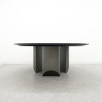 Minotti / WEDGE / ミノッティ