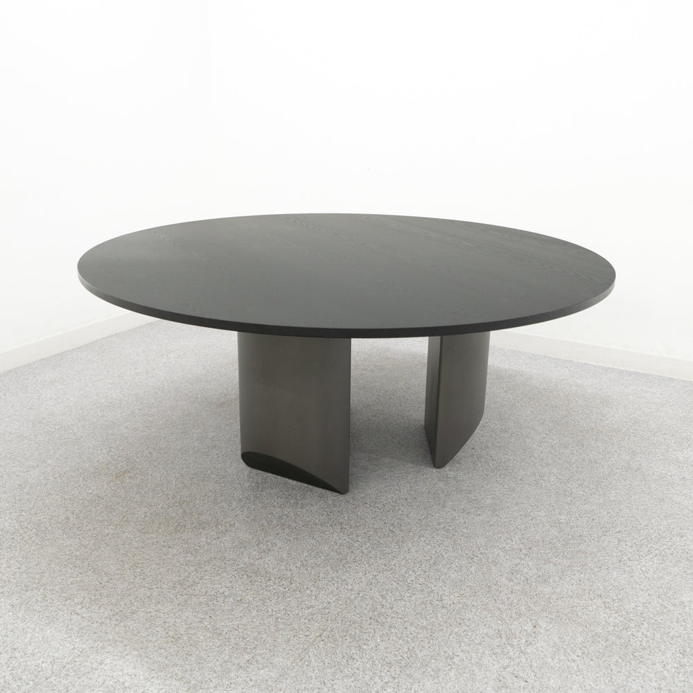 Minotti / WEDGE / ミノッティ