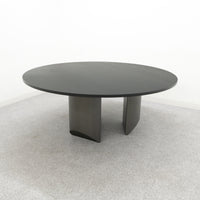 Minotti / WEDGE / ミノッティ