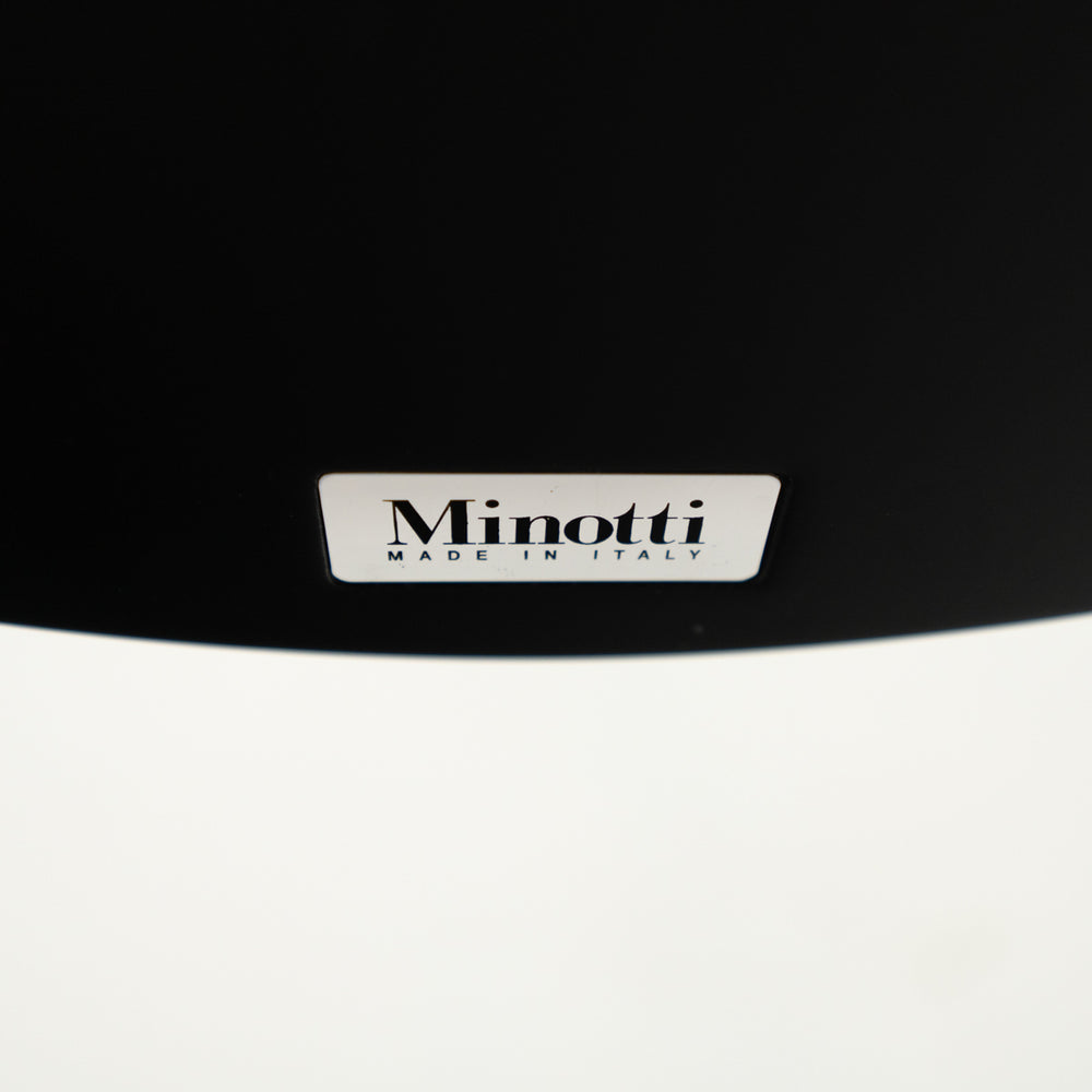 Minotti / Torii Coffee Table / ミノッティ