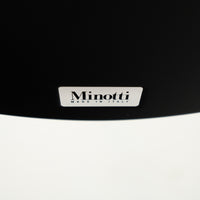 Minotti / Torii Coffee Table / ミノッティ