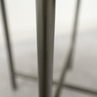 Minotti / Torii Coffee Table / ミノッティ