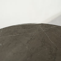 Minotti / Torii Coffee Table / ミノッティ