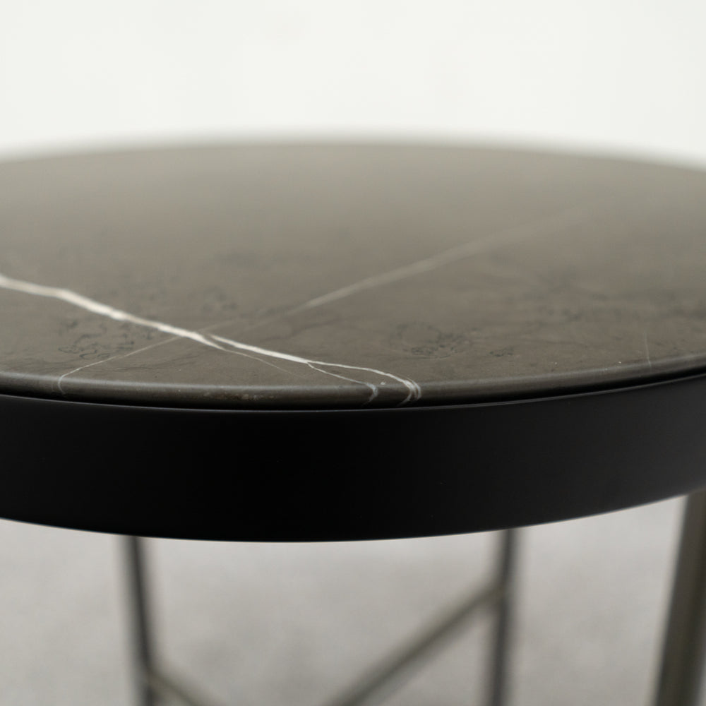 Minotti / Torii Coffee Table / ミノッティ