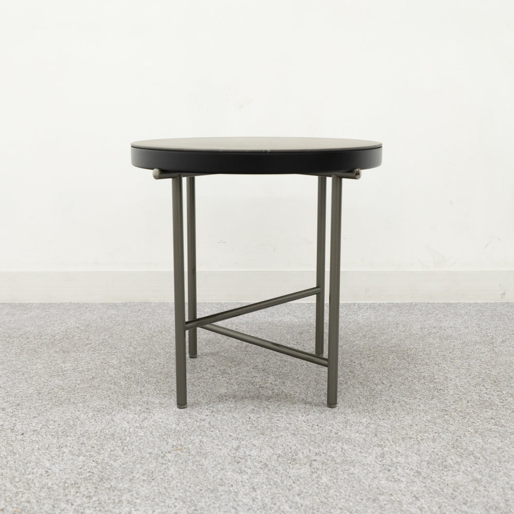Minotti / Torii Coffee Table / ミノッティ