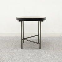 Minotti / Torii Coffee Table / ミノッティ