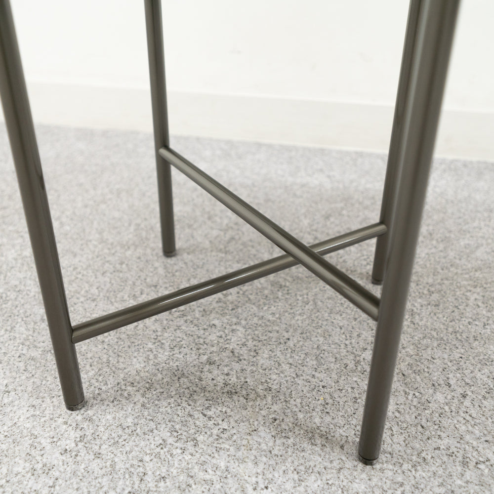 Minotti / Torii Coffee Table / ミノッティ